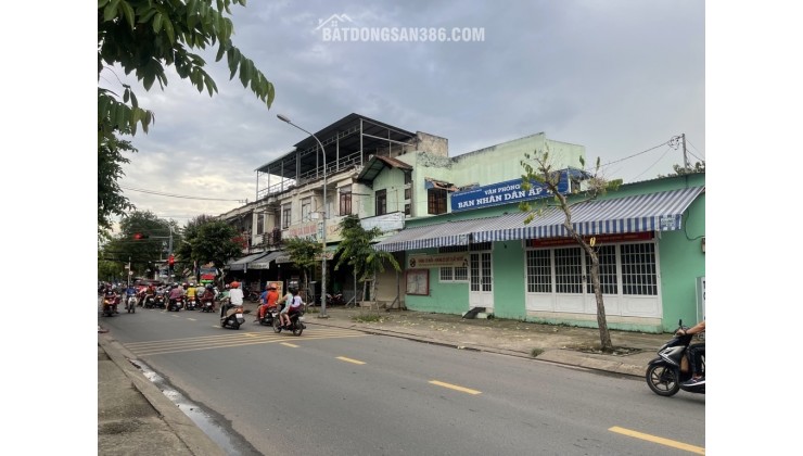 CƠ HỘI GIÁ HỜI MUA ĐẤT THỔ CƯ 1800M2 TẠI CỦ CHI SỔ HỒNG CHÍNH CHỦ   VỚI VỊ TRÍ TUYỆT ĐẸP TRÊN TỈNH LỘ 15